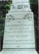  Confederate Graves