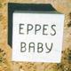  Baby Eppes