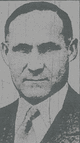 Dr Herman G. Maul