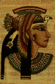  Cleopatra VII