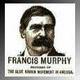  Francis Murphy