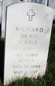  Richard Dean Cable