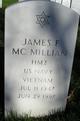  James Frederick “Jesus” McMillian