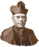 Rev Fr Hugh Louis Lamb