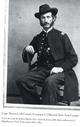 Capt Morris J. McCornal