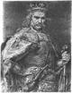  Ladislaus I “Lokietek” of Poland