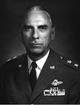 MG  Dr Theodore Cleveland Bedwell Jr.
