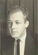  Louis George Walisch Jr.