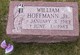  William Hoffmann Jr.