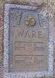  Don William Ware