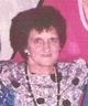  Helen T. <I>Sroka</I> Dudka