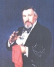  Clarence D “Budda” Bowersox Sr.