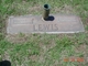  Carl Eugene Lewis