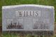  William L. Willis