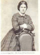 Mrs Anna Kneeland <I>Haggerty</I> Shaw