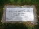  William Milo Baker