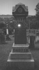  Charles Carter