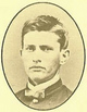  Ellery Channing Cannon
