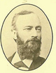  George Henry Cannon