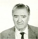  Fernando V. Marquez