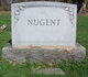  Edward F Nugent