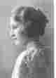  Lillian Anne Elizabeth <I>Peper</I> Crawford