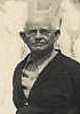  Irving D. Cannon