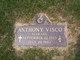  Anthony Visco