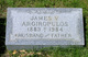  James V. Argiropulos