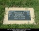  William H. Burns