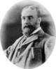  Samuel Luke Fildes