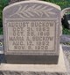  August Buckow
