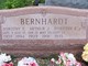  Arthur J. Bernhardt