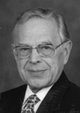 Dr H Richard Ishler