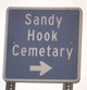 Sandy Hook Cemetery
