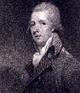  William Pitt the Younger