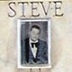 Steve Stevens