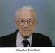  Charles Huether Jr.