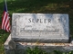  John Supler