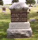  John Wesley Williamson