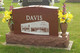  James E. Davis