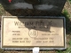  William Fife Jr.