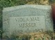  Viola Mae <I>Colley</I> Messer