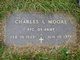 Charles L. Moore