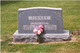  Esther Louise <I>Roberts</I> Finney