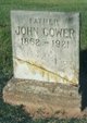  John Gower