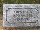  James Lester Fife
