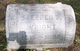  Stephen D. Wright