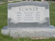  William Henry Sumner