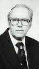  John J. Gasecki